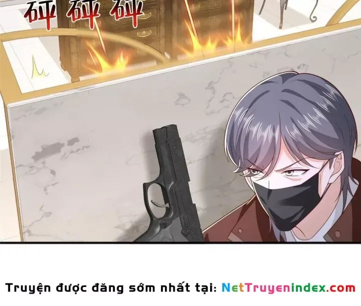 Trang 67