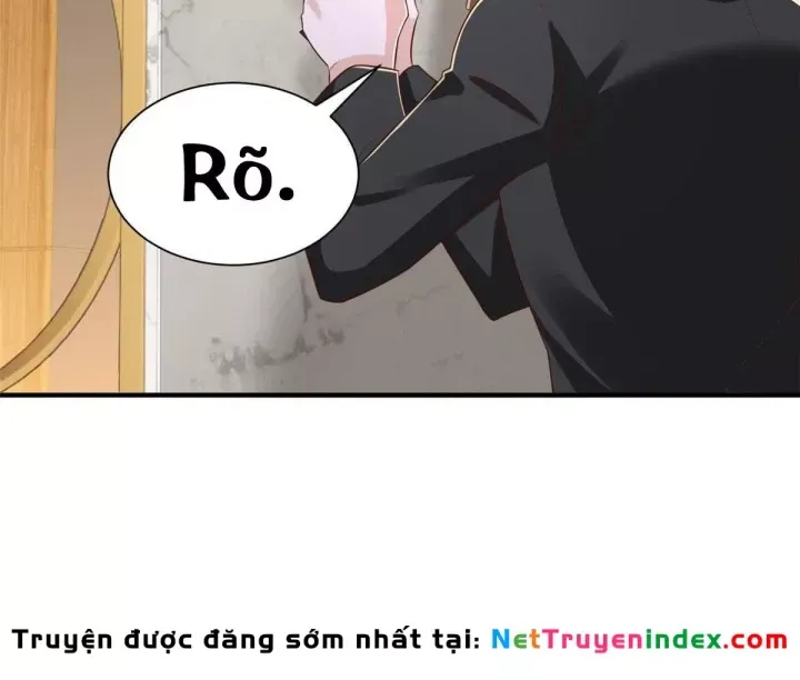 Trang 70
