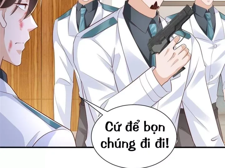Trang 75