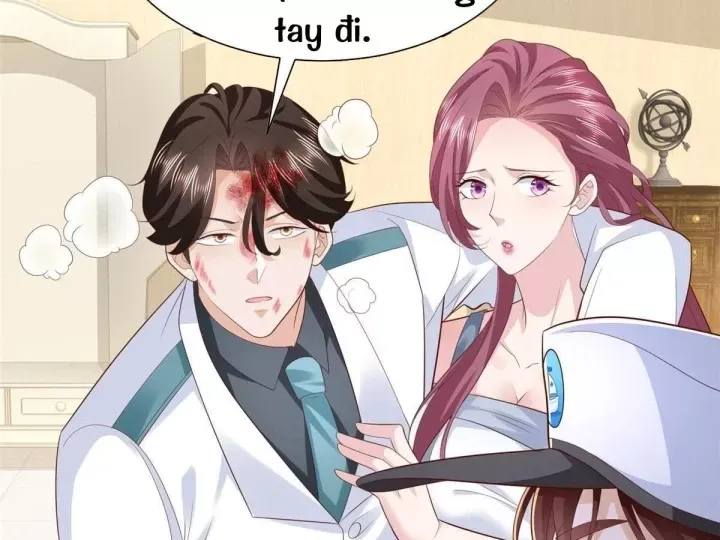 Trang 77