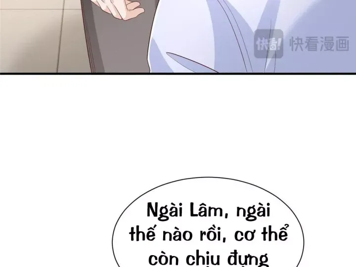 Trang 79