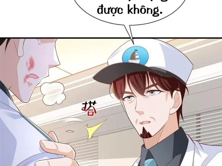 Trang 80
