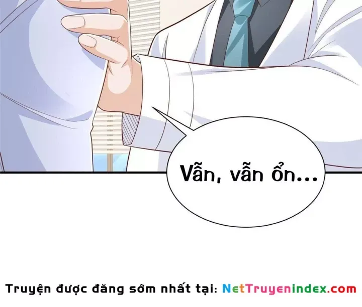 Trang 81