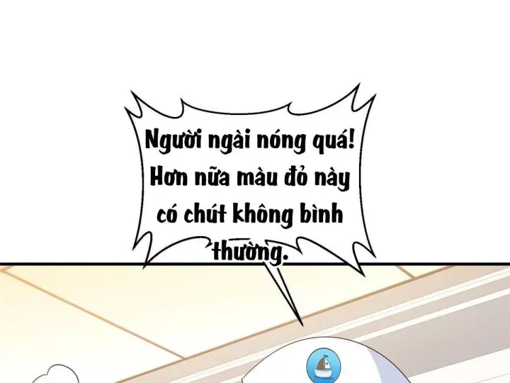 Trang 82