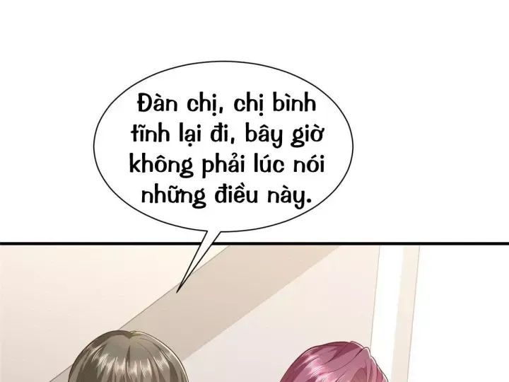 Trang 39