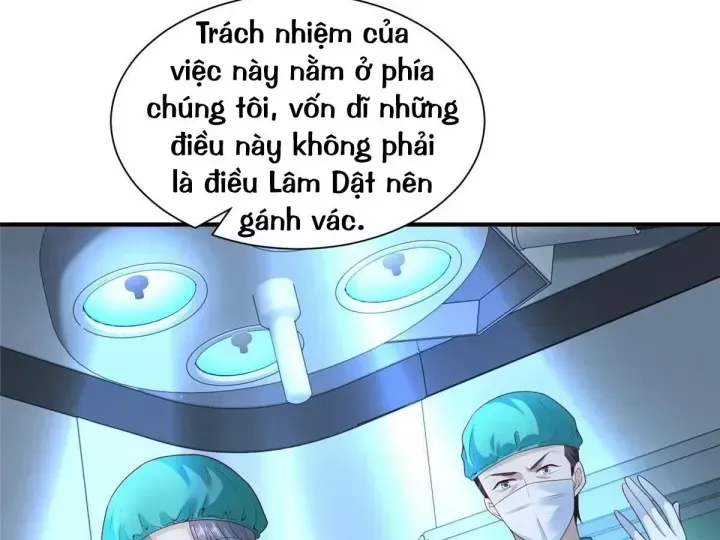 Trang 50