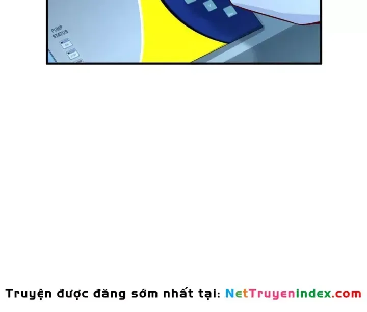 Trang 61