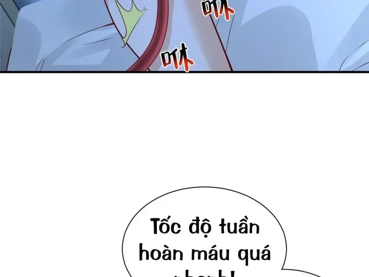 Trang 64