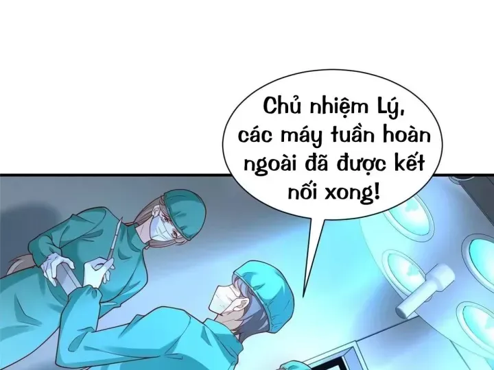 Trang 67