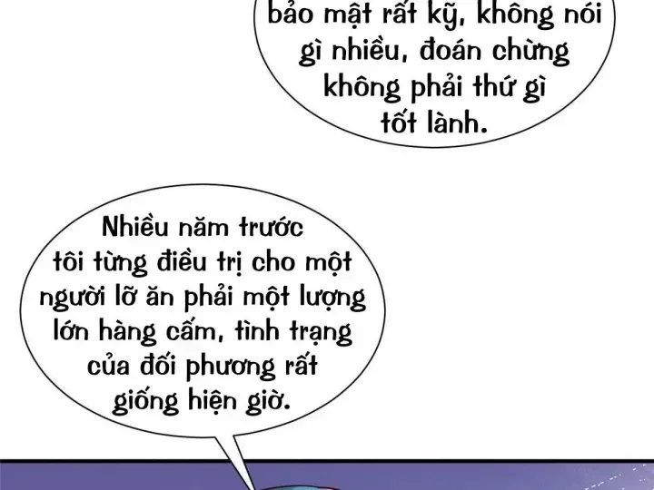 Trang 82