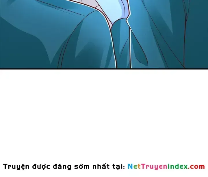 Trang 87