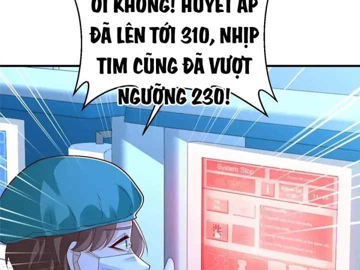 Trang 89
