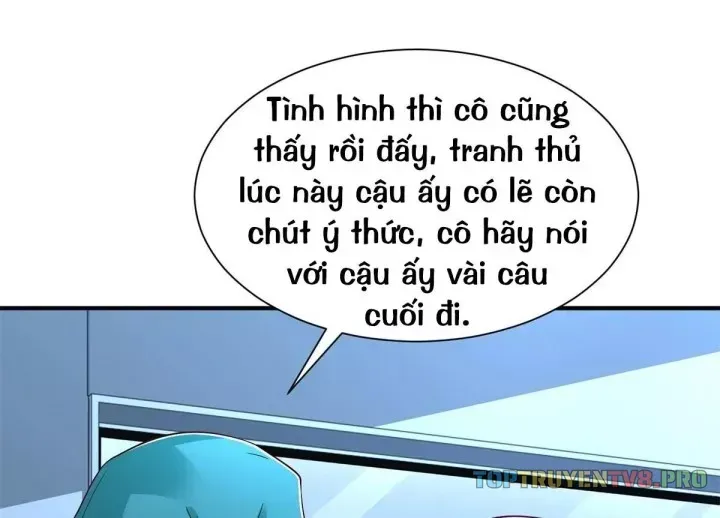 Trang 1
