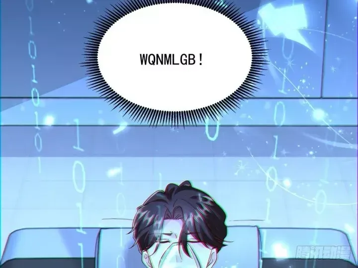 Trang 46