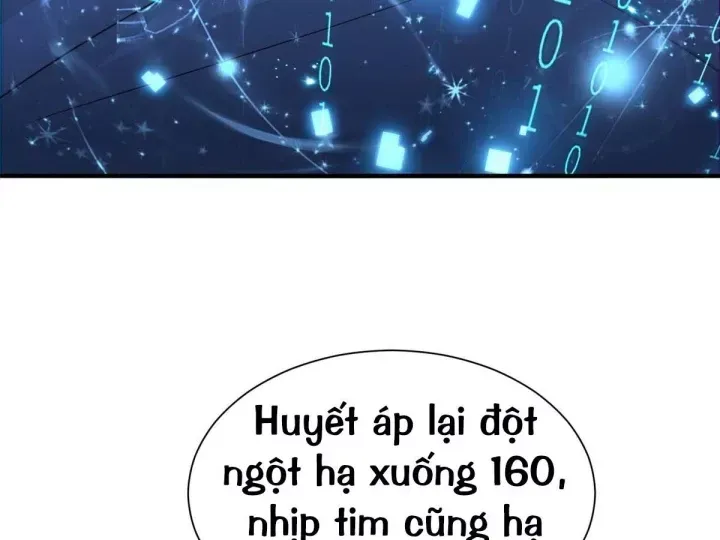 Trang 49