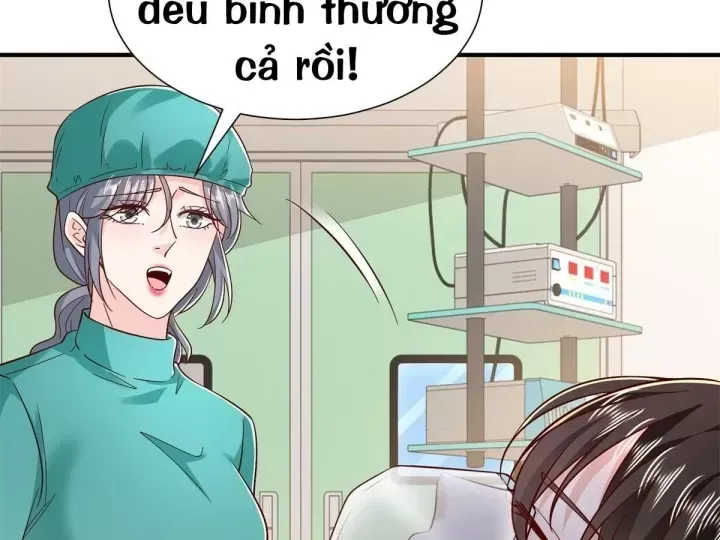 Trang 53