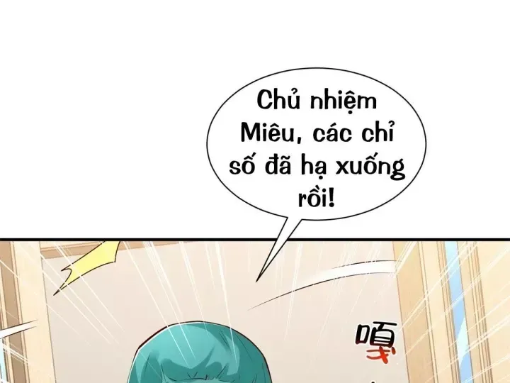 Trang 55