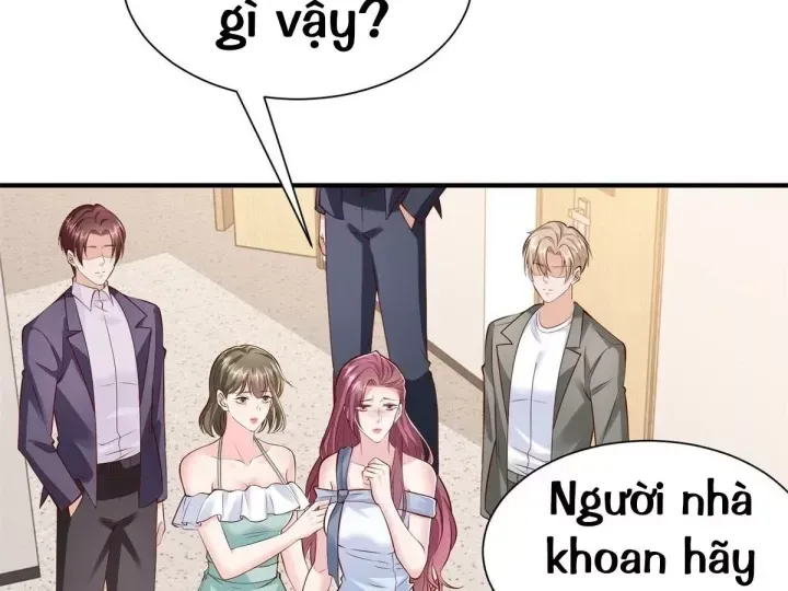 Trang 58