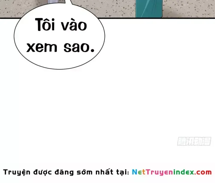 Trang 60