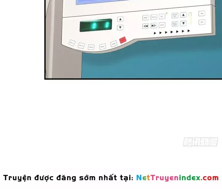 Trang 62