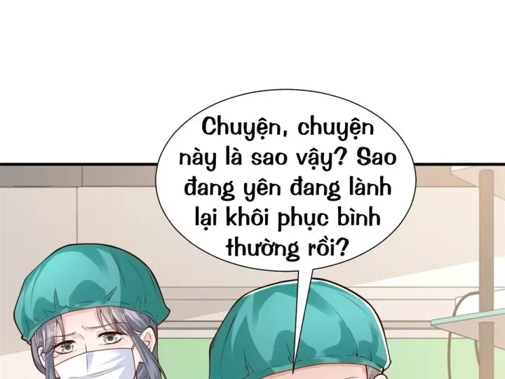 Trang 63