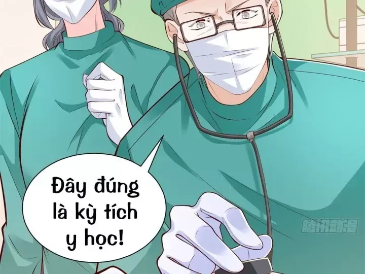 Trang 64