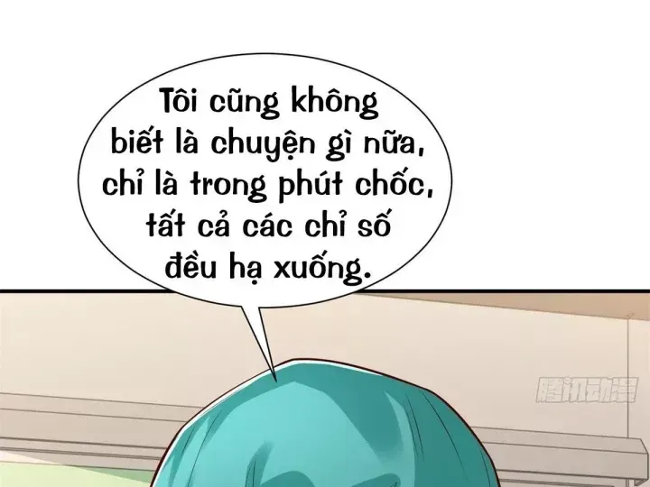 Trang 66