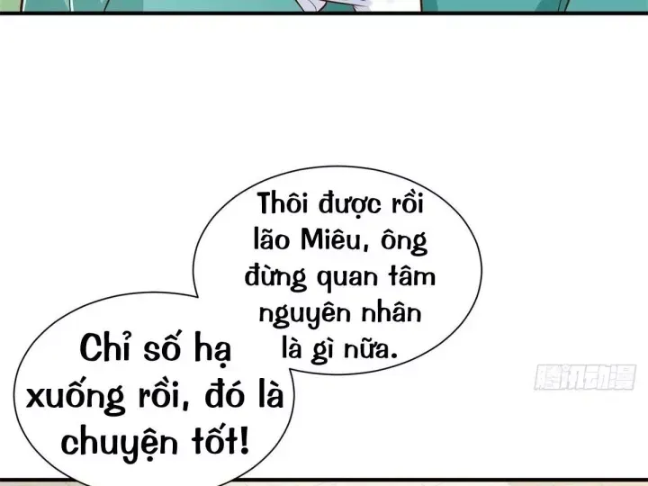 Trang 68