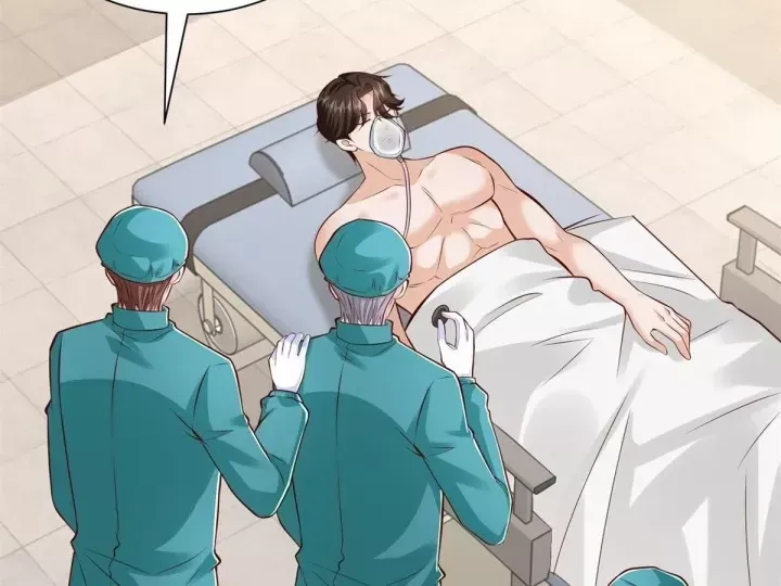 Trang 69
