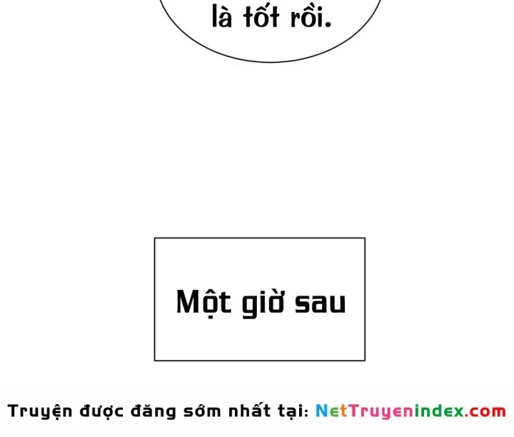 Trang 71