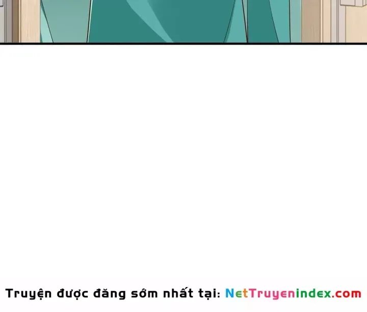 Trang 75