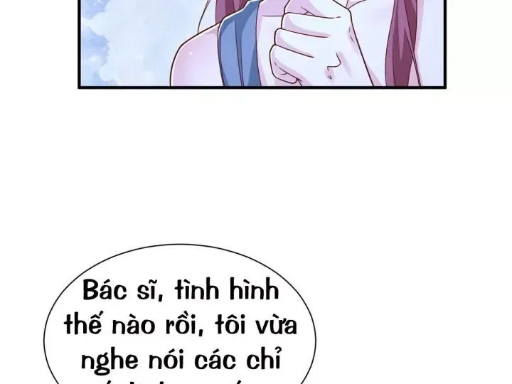 Trang 77