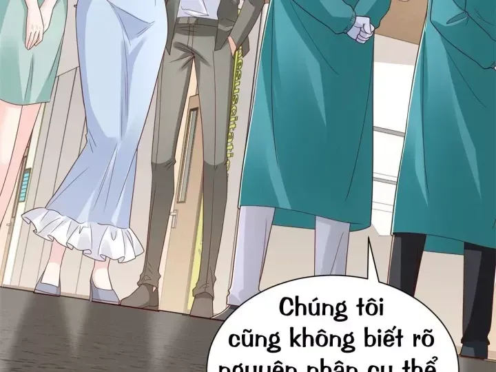 Trang 79