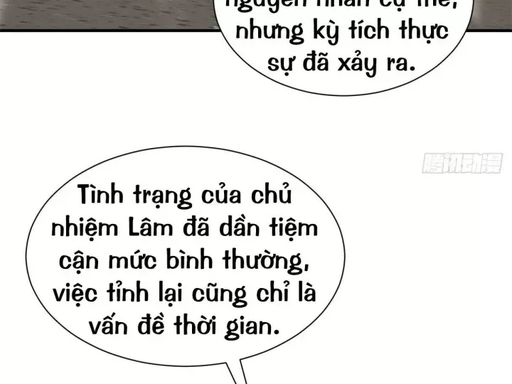 Trang 80