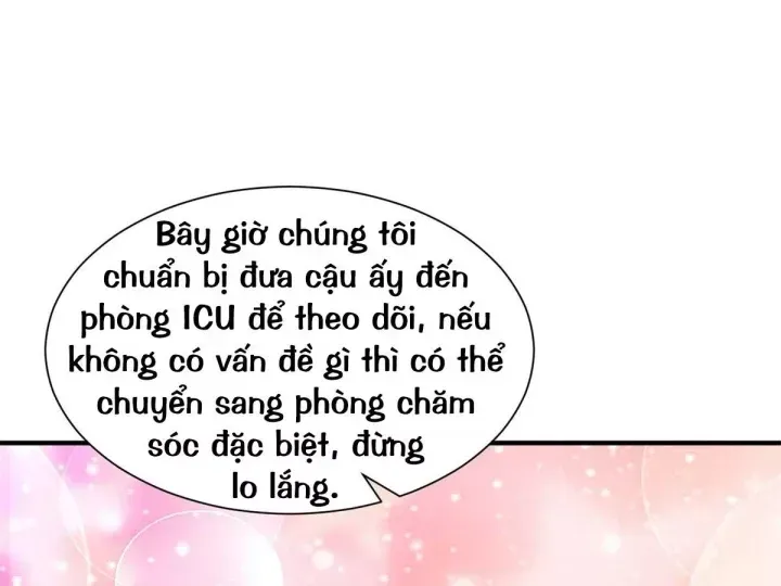 Trang 83