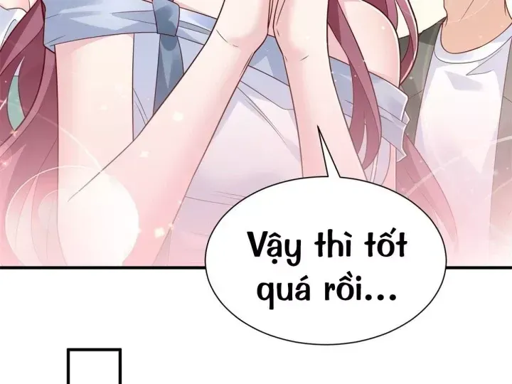 Trang 85