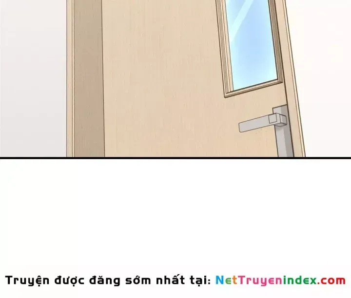 Trang 89
