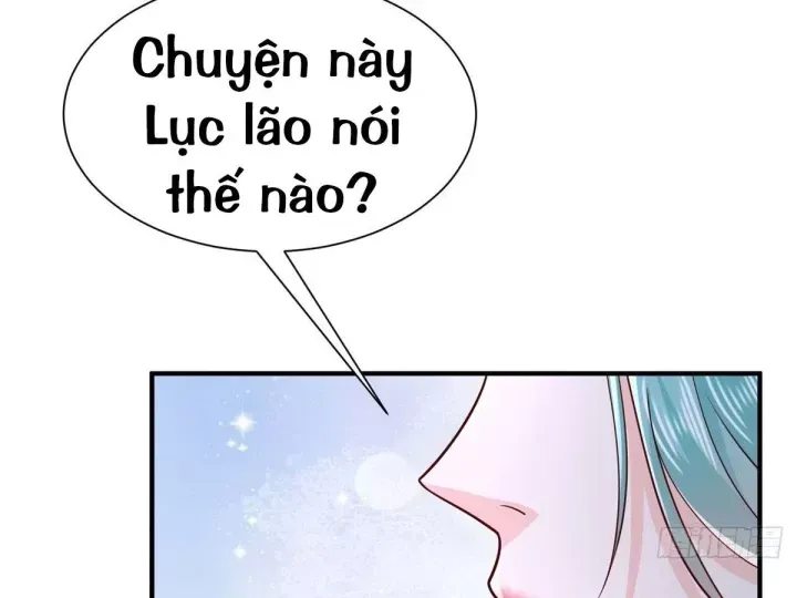 Trang 93