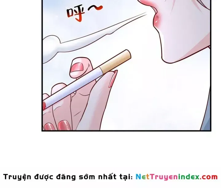 Trang 94
