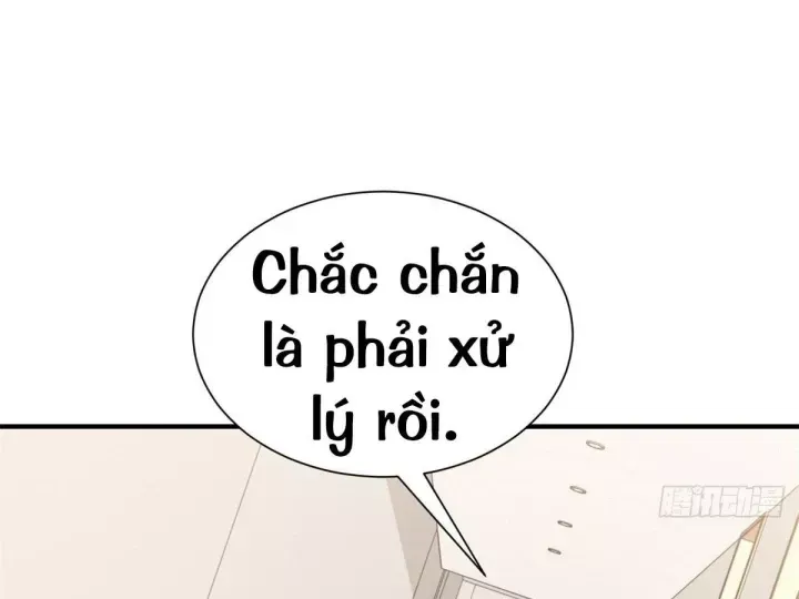 Trang 95