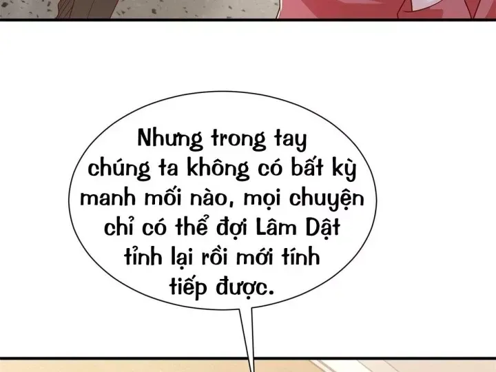 Trang 98