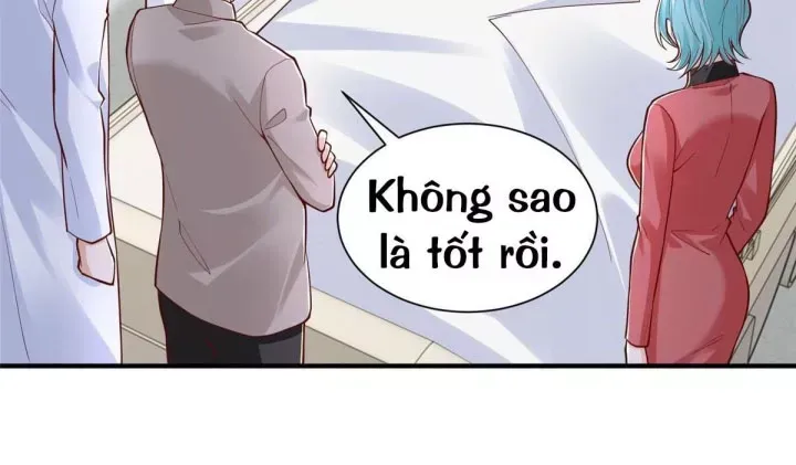 Trang 44