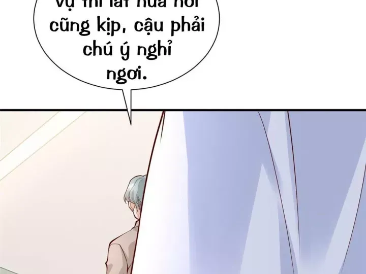 Trang 48