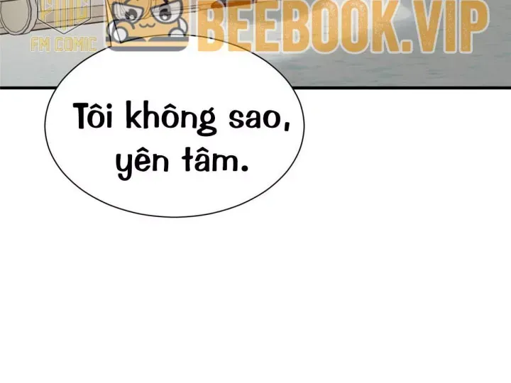 Trang 50