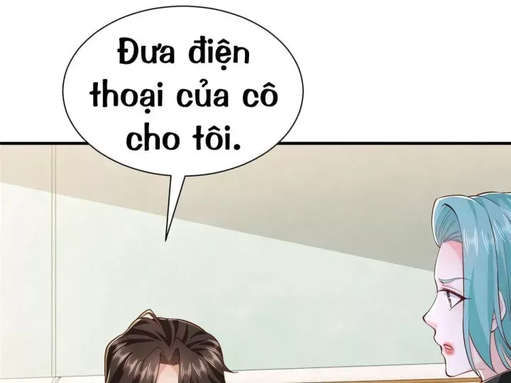Trang 51