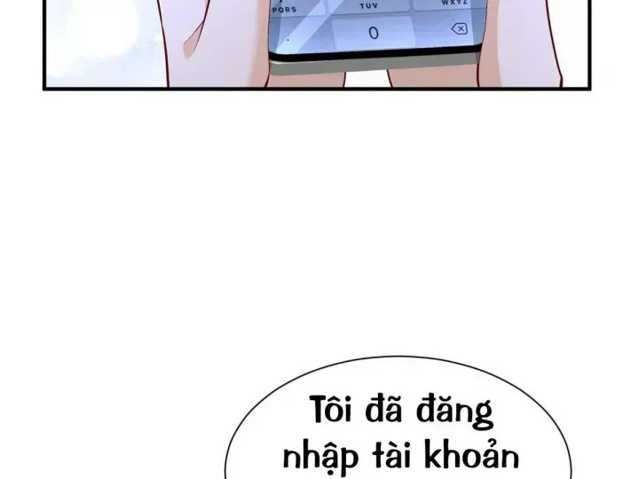 Trang 55