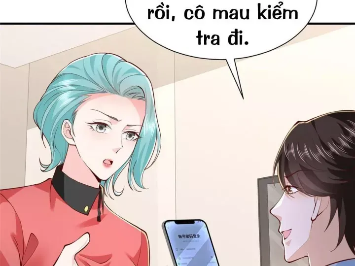 Trang 56