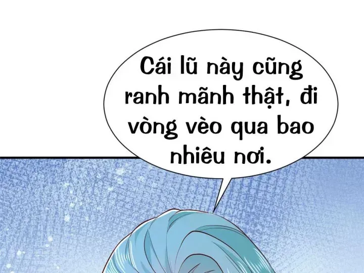 Trang 58