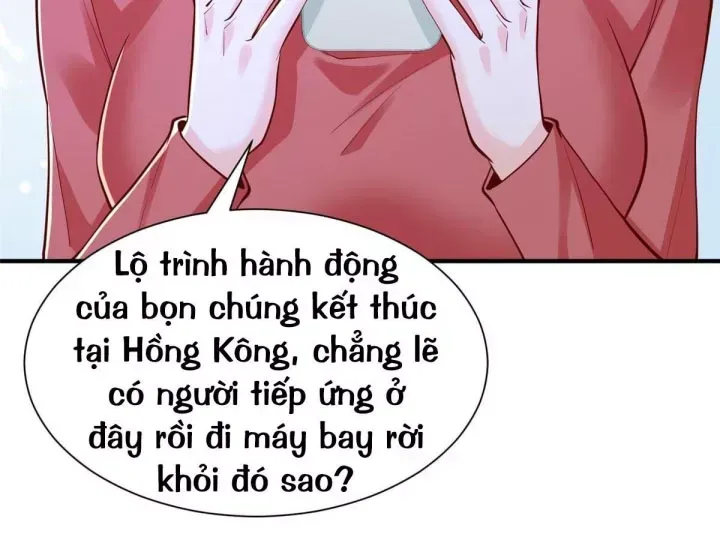 Trang 60