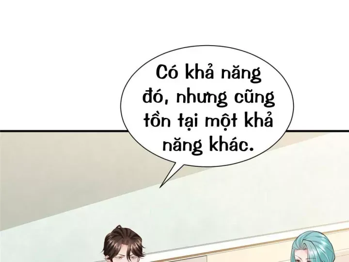 Trang 61